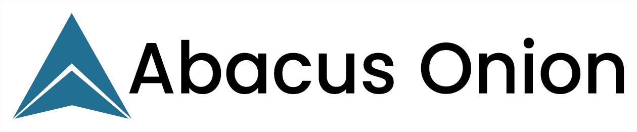 Abacus-Logo